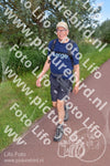 Evenement foto: Serie 224