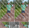 Evenement foto: Serie 224