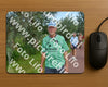 Evenement foto: Serie 224