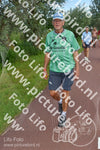 Evenement foto: Serie 224