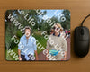 Evenement foto: Serie 224