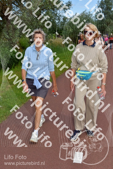 Evenement foto: Serie 224