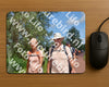 Evenement foto: Serie 224