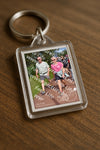 Evenement foto: Serie 224