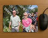Evenement foto: Serie 224