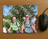 Evenement foto: Serie 224