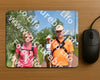 Evenement foto: Serie 224