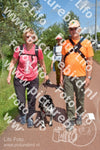 Evenement foto: Serie 224