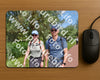 Evenement foto: Serie 224