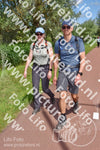 Evenement foto: Serie 224