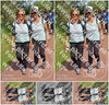 Evenement foto: Serie 224