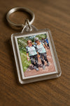 Evenement foto: Serie 224