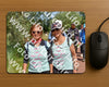 Evenement foto: Serie 224