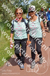 Evenement foto: Serie 224