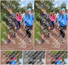 Evenement foto: Serie 224
