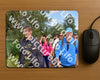 Evenement foto: Serie 224