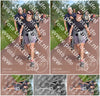 Evenement foto: Serie 224