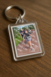 Evenement foto: Serie 224