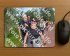 Evenement foto: Serie 224