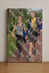 Evenement foto: Serie 224