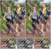 Evenement foto: Serie 224