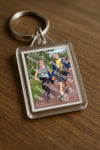 Evenement foto: Serie 224