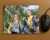 Evenement foto: Serie 224