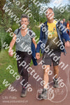 Evenement foto: Serie 224