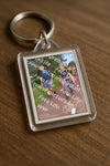 Evenement foto: Serie 224