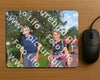 Evenement foto: Serie 224