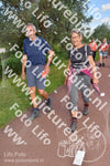 Evenement foto: Serie 224