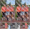 Evenement foto: Serie 224
