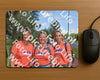 Evenement foto: Serie 224
