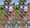 Evenement foto: Serie 224