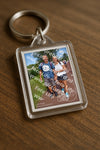 Evenement foto: Serie 224