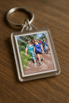 Evenement foto: Serie 224