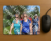 Evenement foto: Serie 224