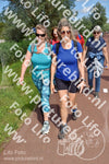 Evenement foto: Serie 224