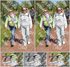 Evenement foto: Serie 224