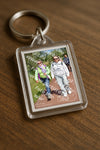 Evenement foto: Serie 224