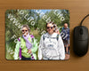 Evenement foto: Serie 224