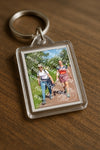 Evenement foto: Serie 224