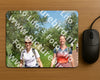 Evenement foto: Serie 224
