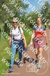 Evenement foto: Serie 224