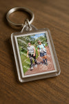Evenement foto: Serie 224