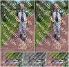 Evenement foto: Serie 224