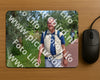 Evenement foto: Serie 224