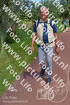 Evenement foto: Serie 224