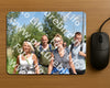 Evenement foto: Serie 224