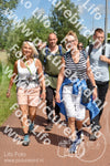 Evenement foto: Serie 224